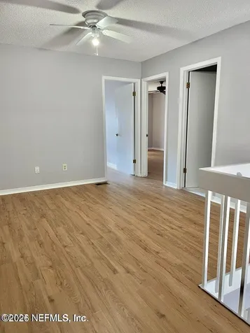1185 Romaine Circle W Jacksonville FL 32225