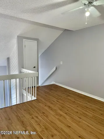 1185 Romaine Circle W Jacksonville FL 32225