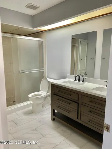 1185 Romaine Circle W Jacksonville FL 32225