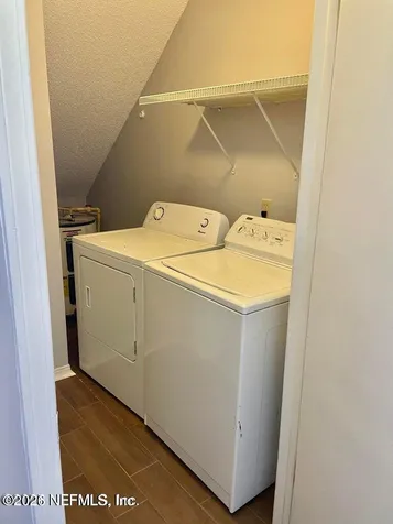 1185 Romaine Circle W Jacksonville FL 32225