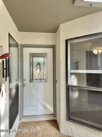 1185 Romaine Circle W Jacksonville FL 32225