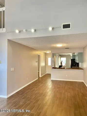 1185 Romaine Circle W Jacksonville FL 32225