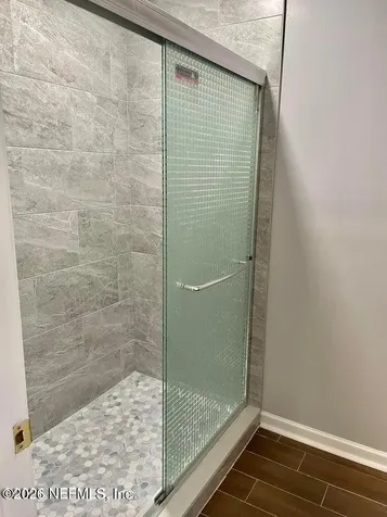 1185 Romaine Circle W Jacksonville FL 32225