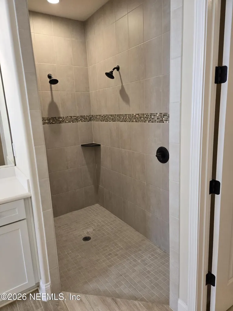835 Silver Pine Drive St. Augustine FL 32092