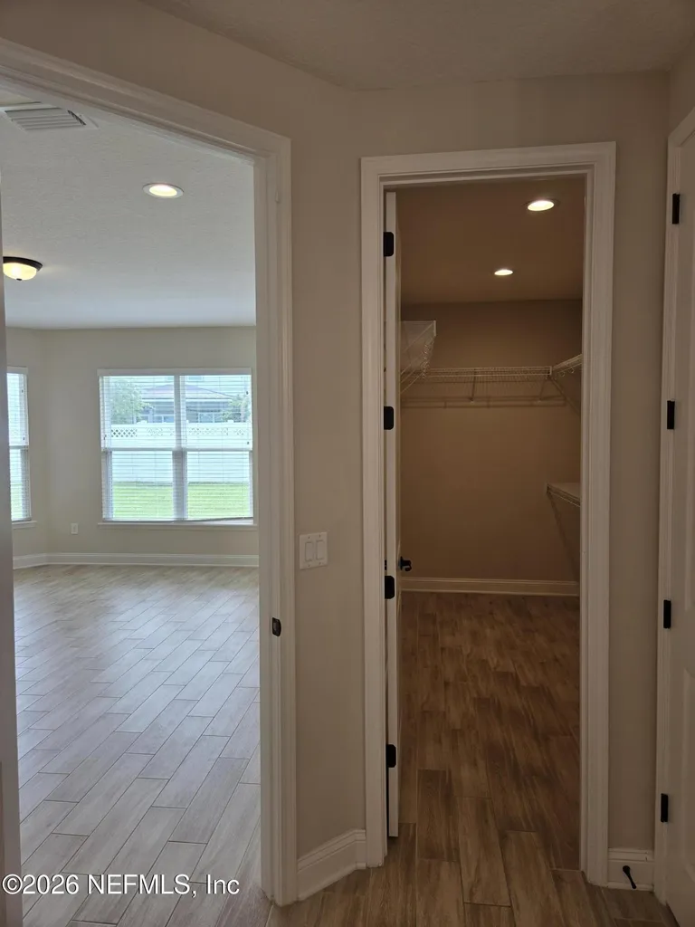 835 Silver Pine Drive St. Augustine FL 32092