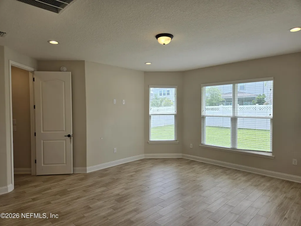 835 Silver Pine Drive St. Augustine FL 32092
