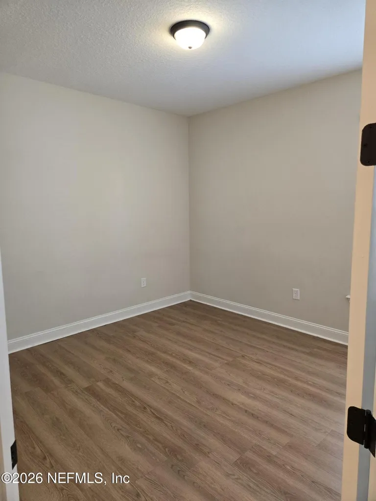 835 Silver Pine Drive St. Augustine FL 32092