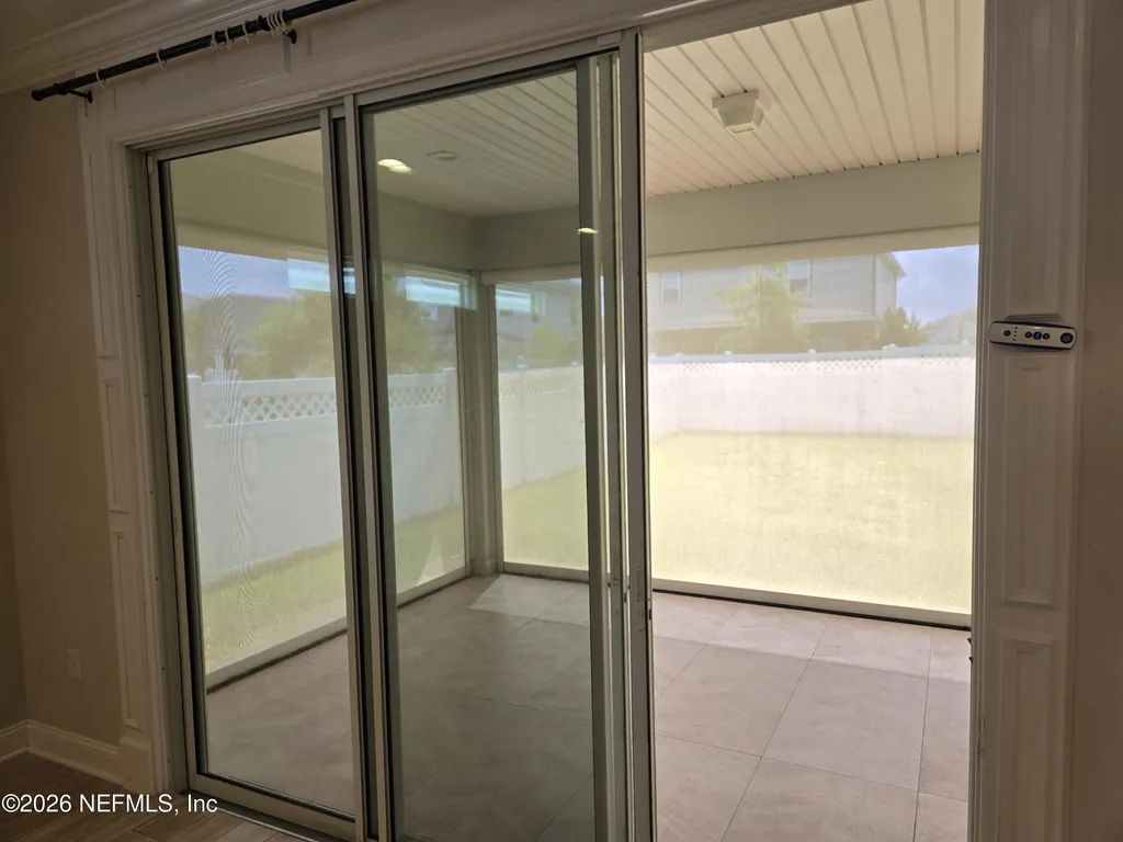 835 Silver Pine Drive St. Augustine FL 32092