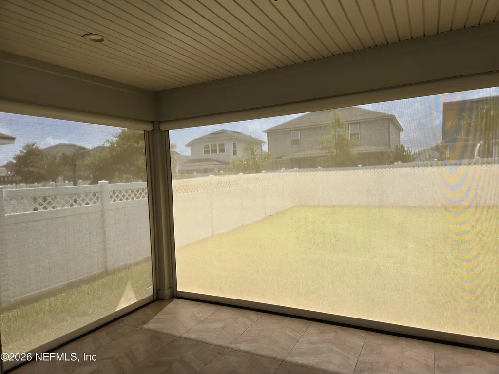 835 Silver Pine Drive St. Augustine FL 32092