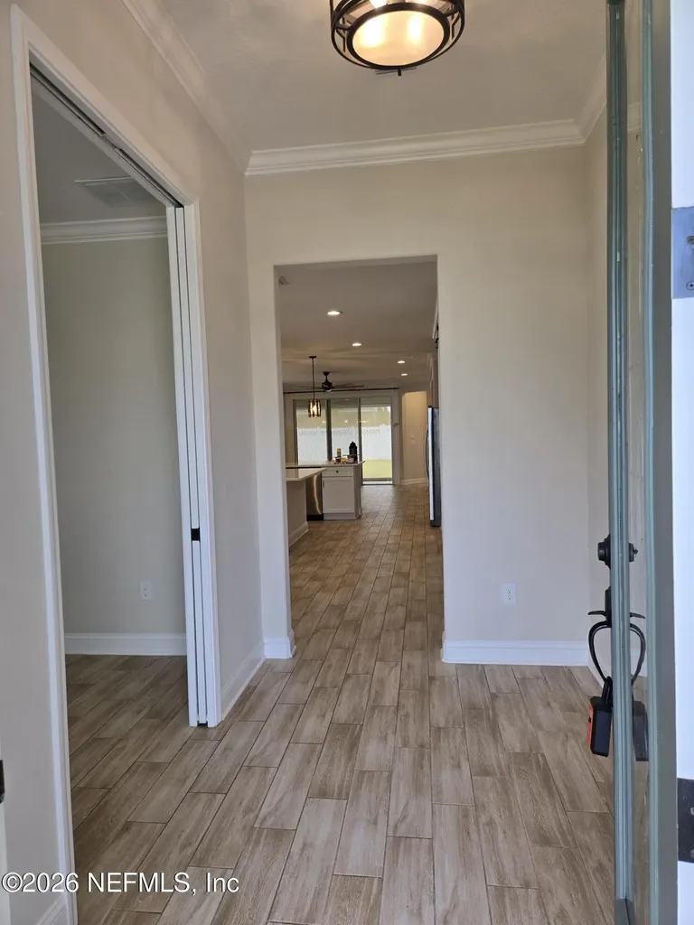 835 Silver Pine Drive St. Augustine FL 32092