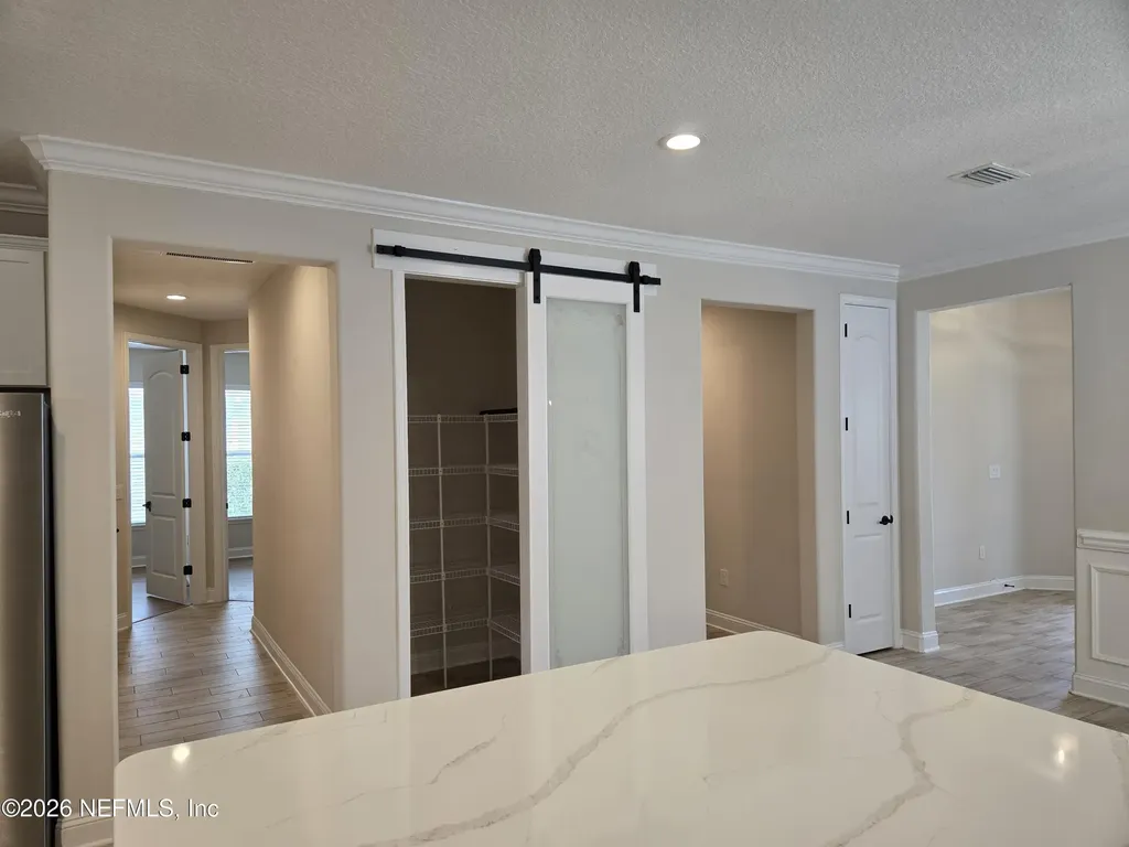 835 Silver Pine Drive St. Augustine FL 32092
