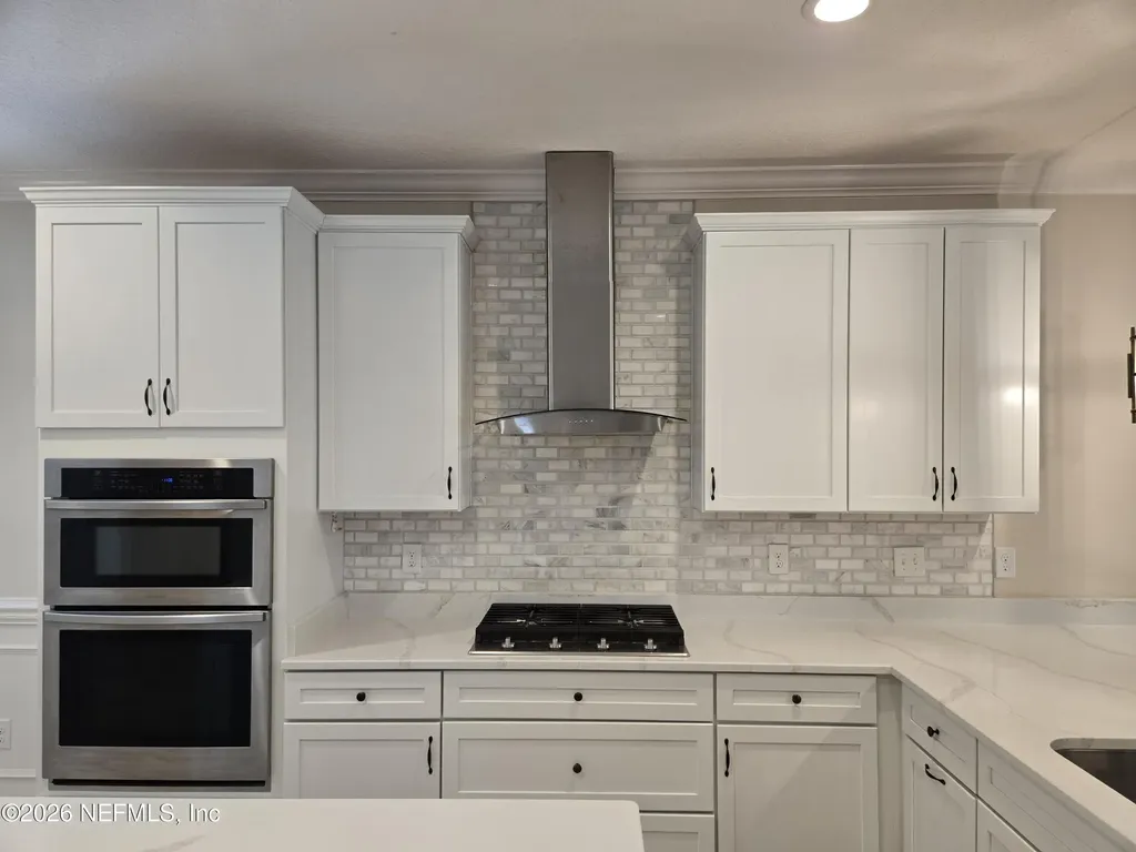 835 Silver Pine Drive St. Augustine FL 32092