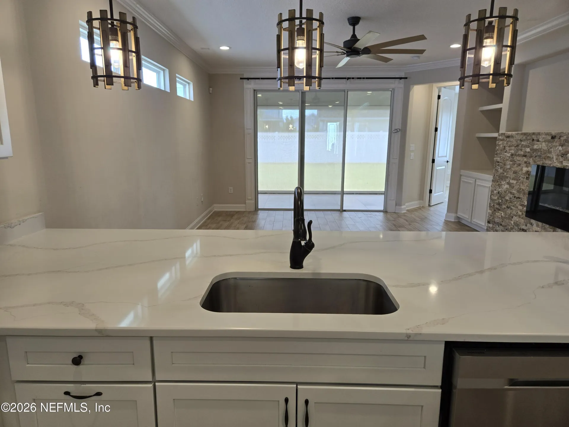 835 Silver Pine Drive St. Augustine FL 32092