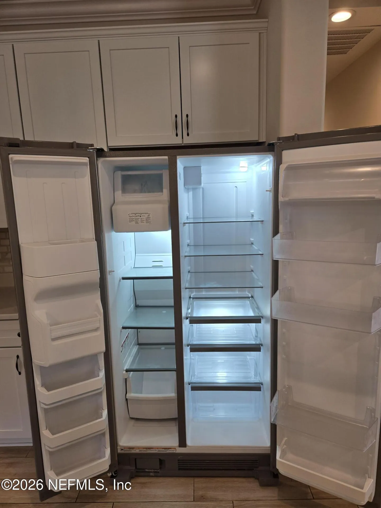 835 Silver Pine Drive St. Augustine FL 32092