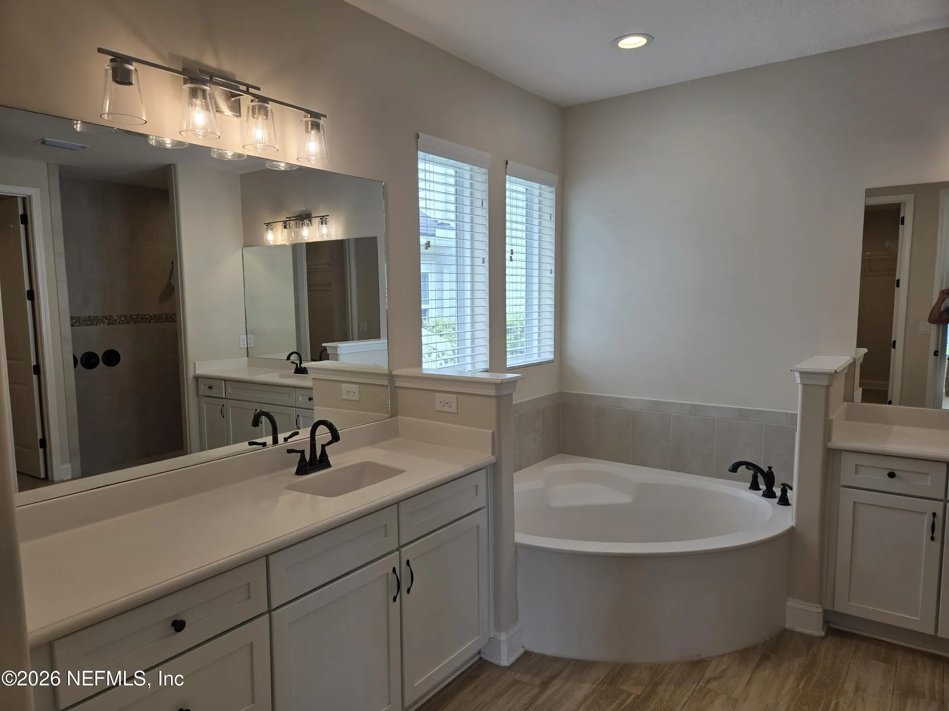 835 Silver Pine Drive St. Augustine FL 32092