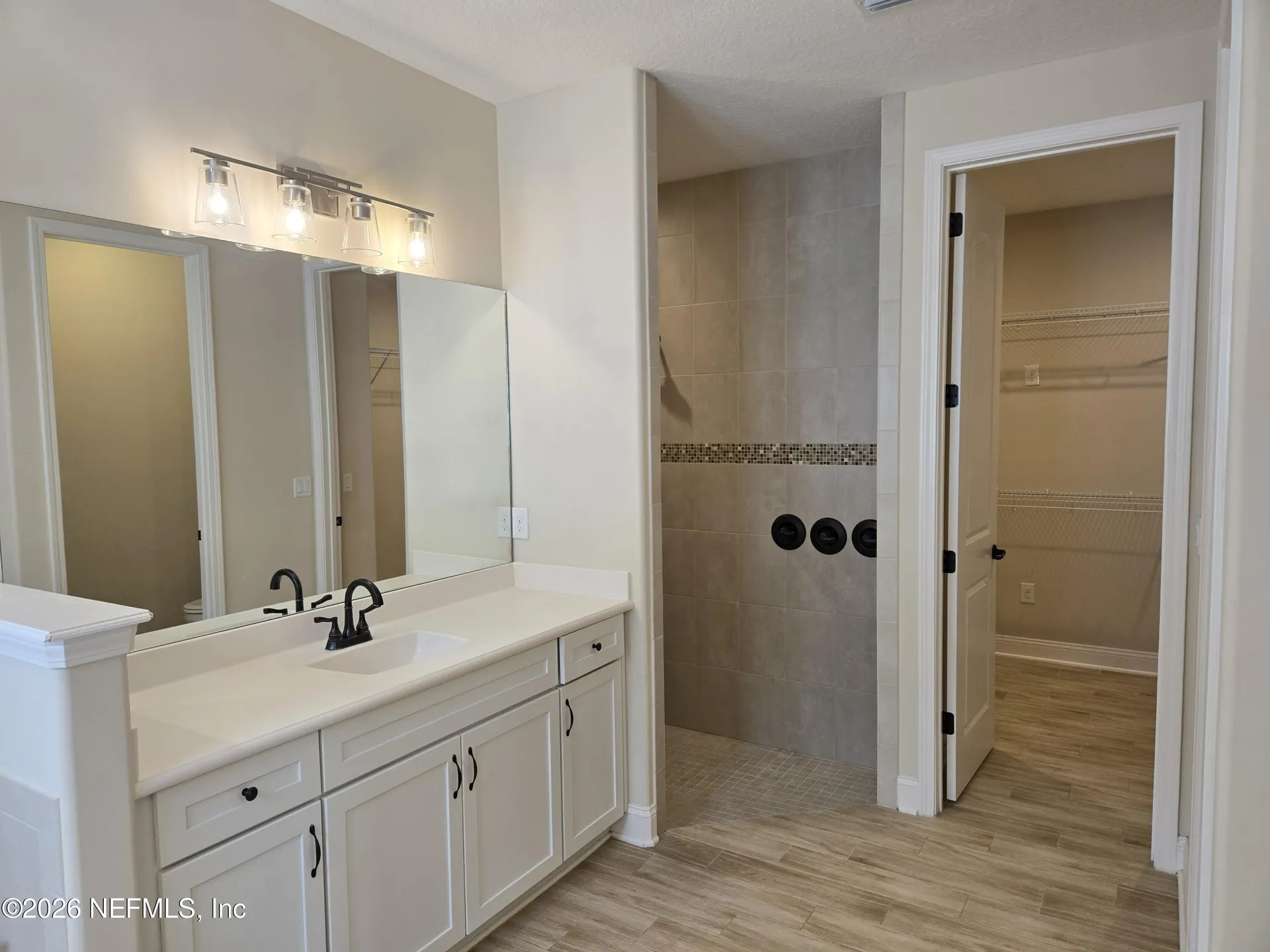 835 Silver Pine Drive St. Augustine FL 32092