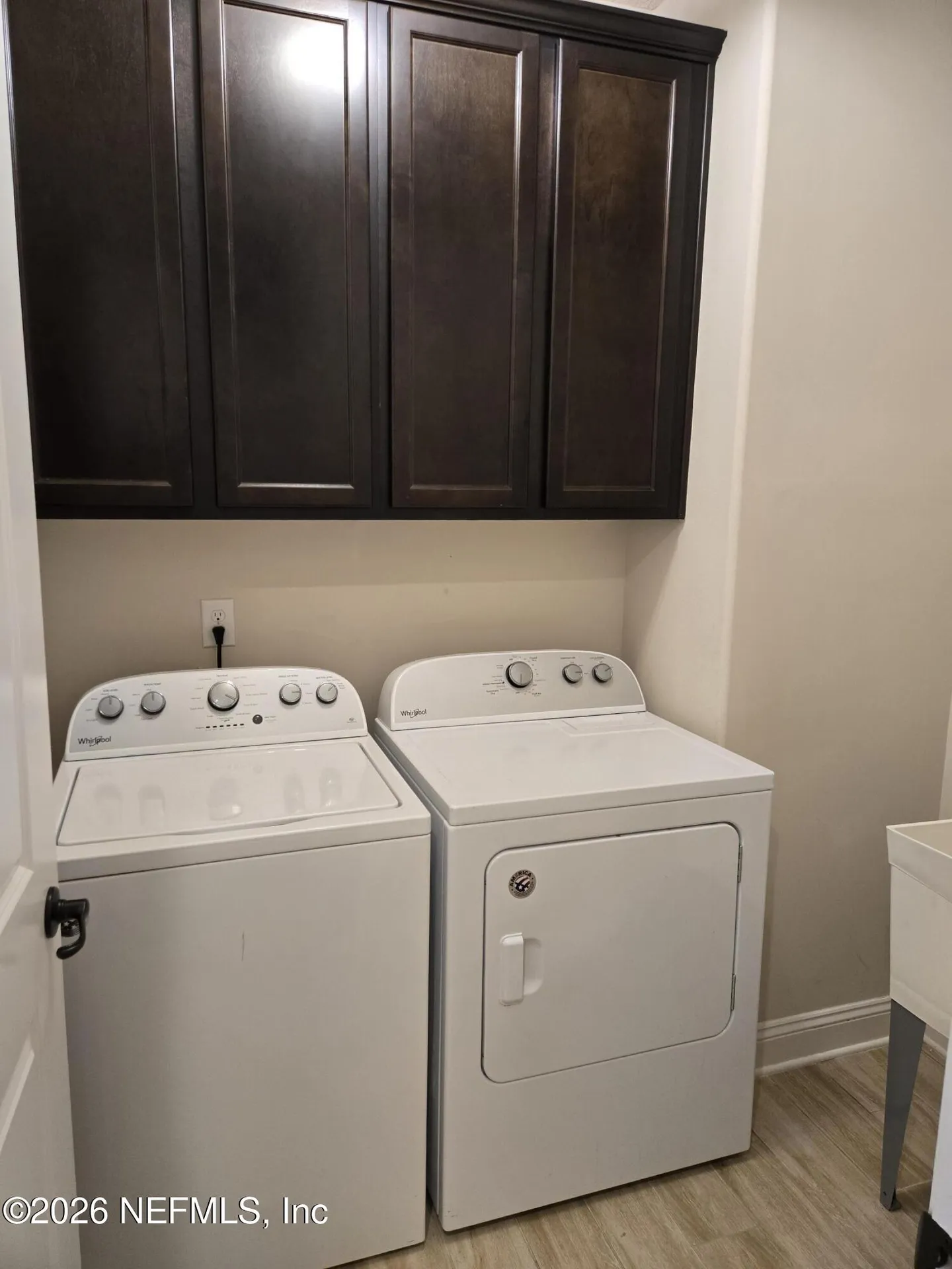 835 Silver Pine Drive St. Augustine FL 32092
