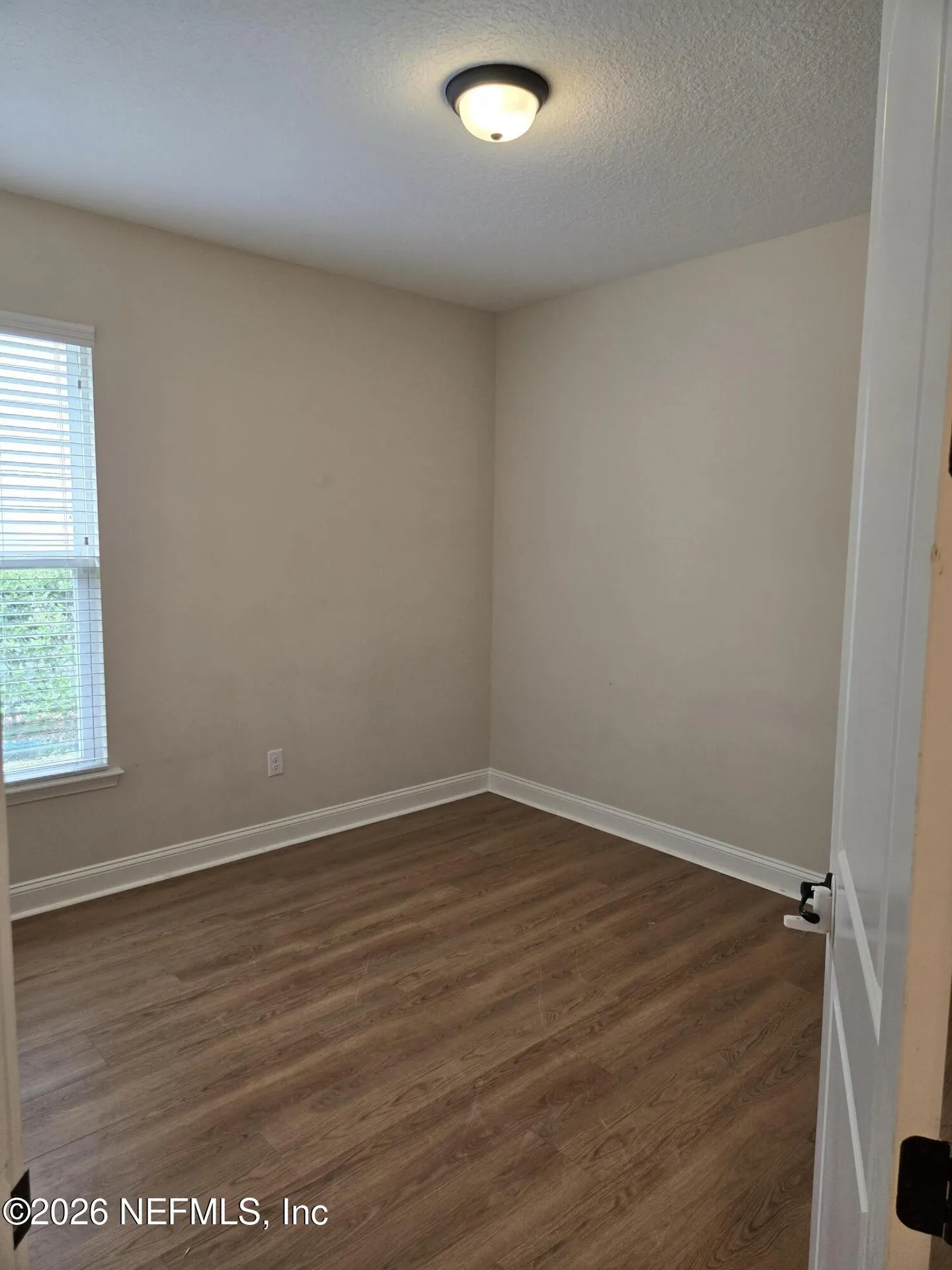 835 Silver Pine Drive St. Augustine FL 32092