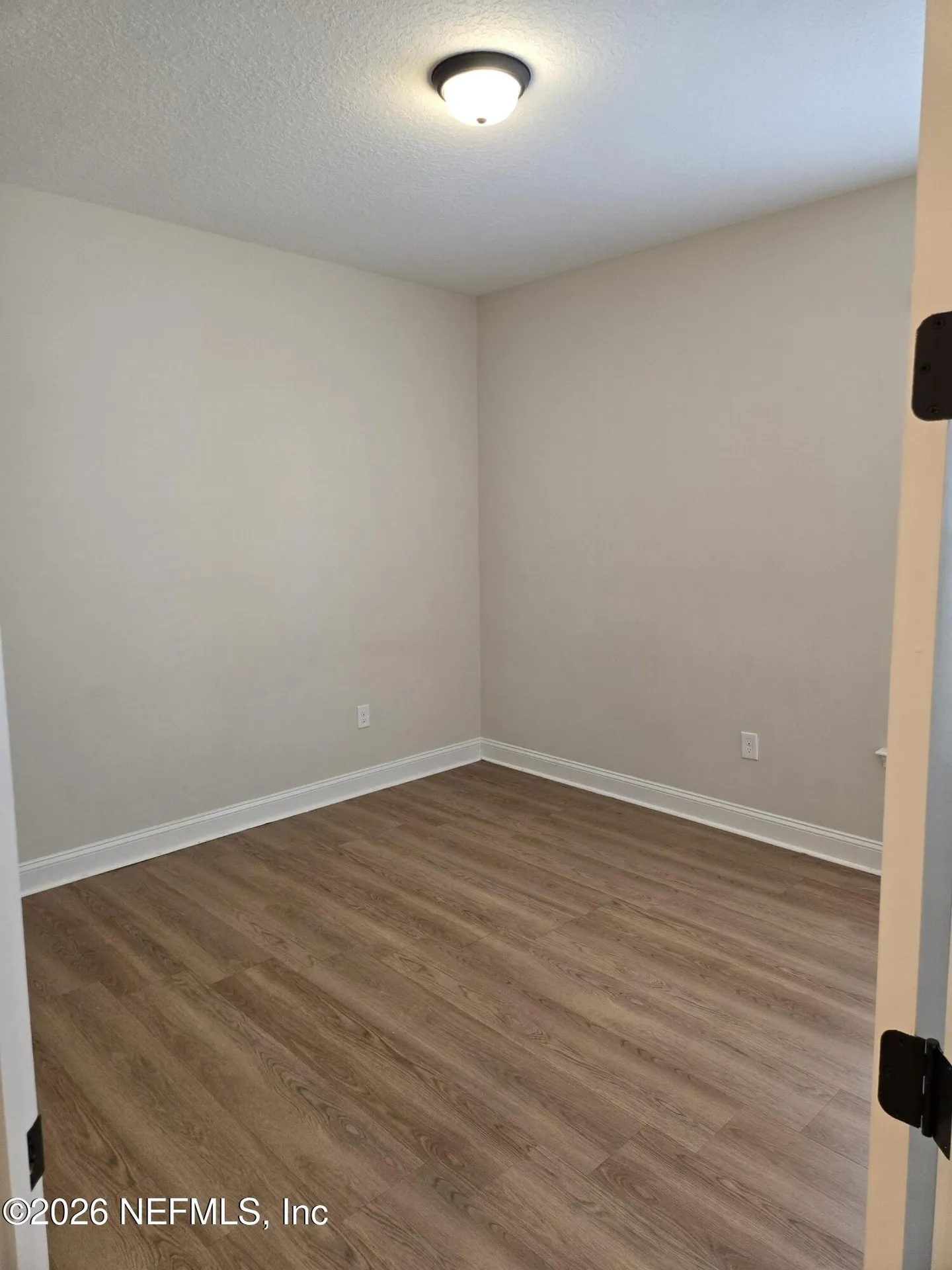 835 Silver Pine Drive St. Augustine FL 32092