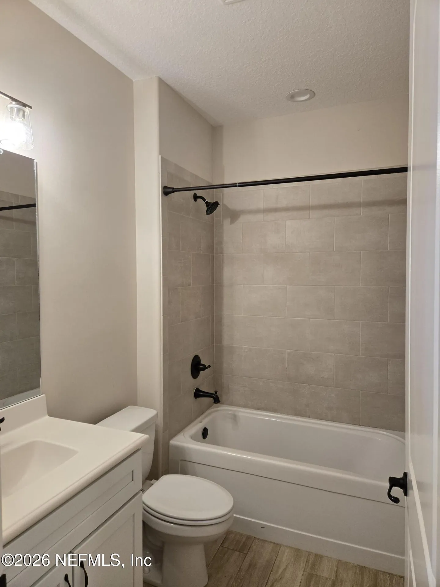 835 Silver Pine Drive St. Augustine FL 32092