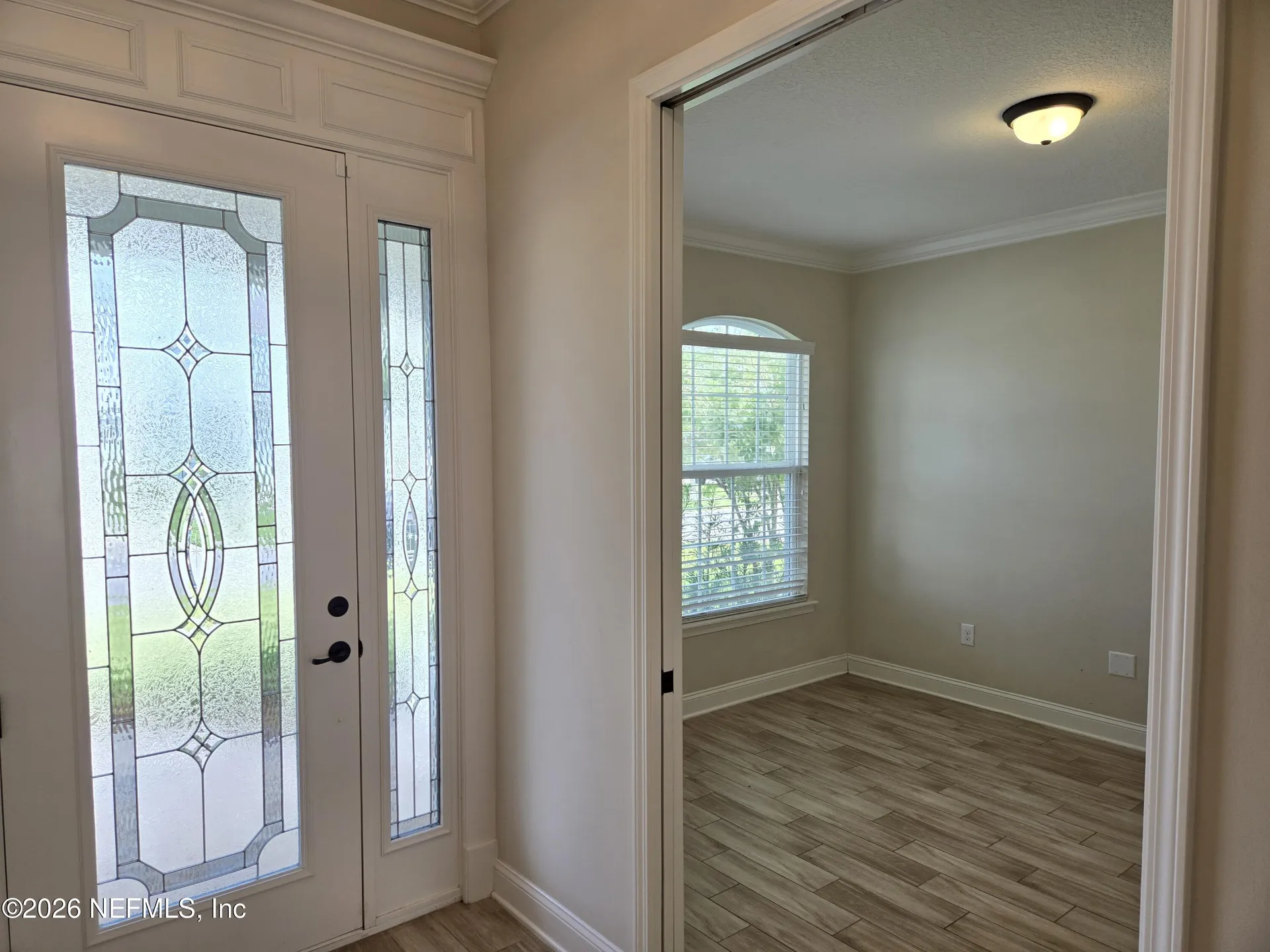 835 Silver Pine Drive St. Augustine FL 32092