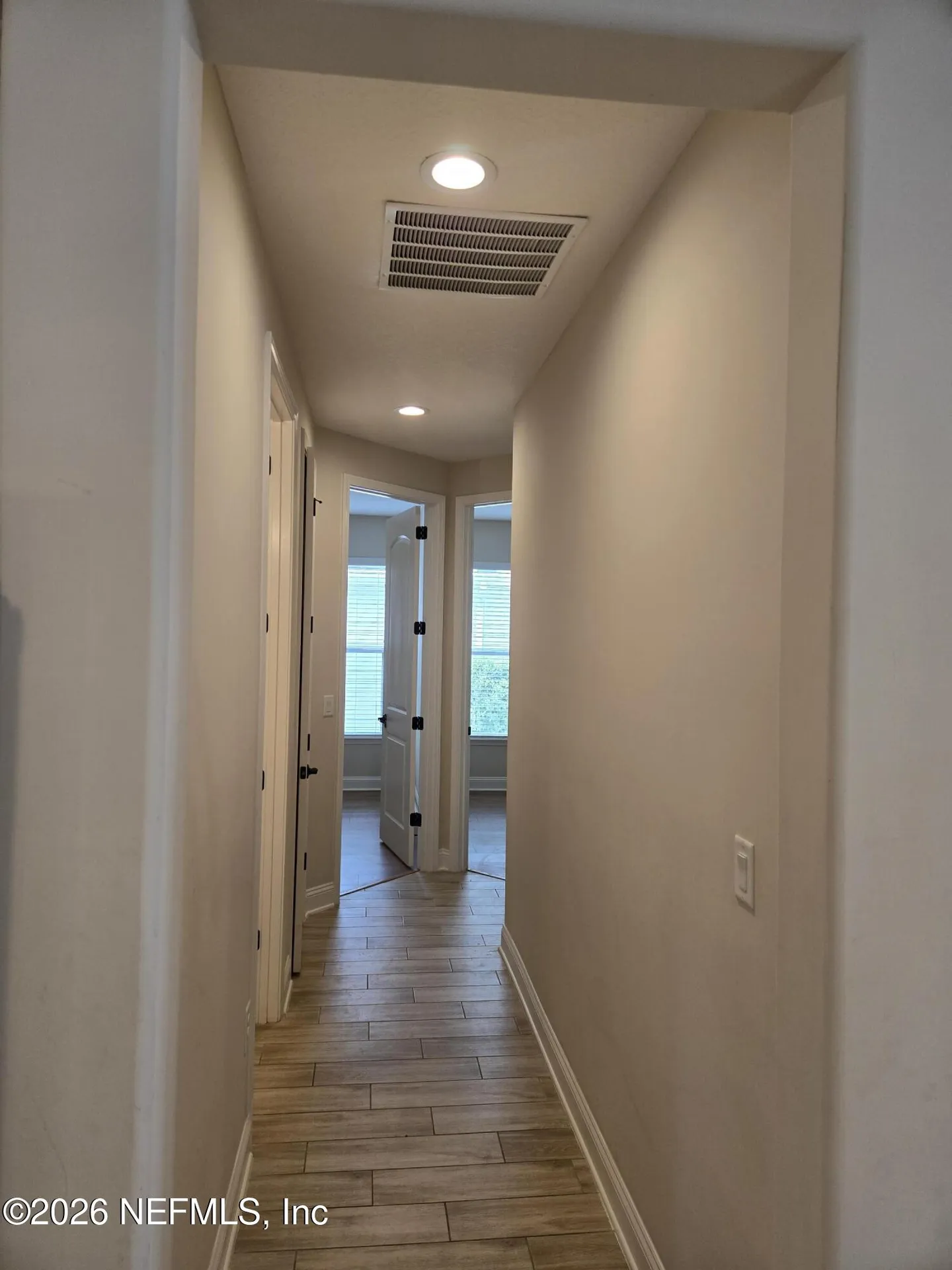 835 Silver Pine Drive St. Augustine FL 32092