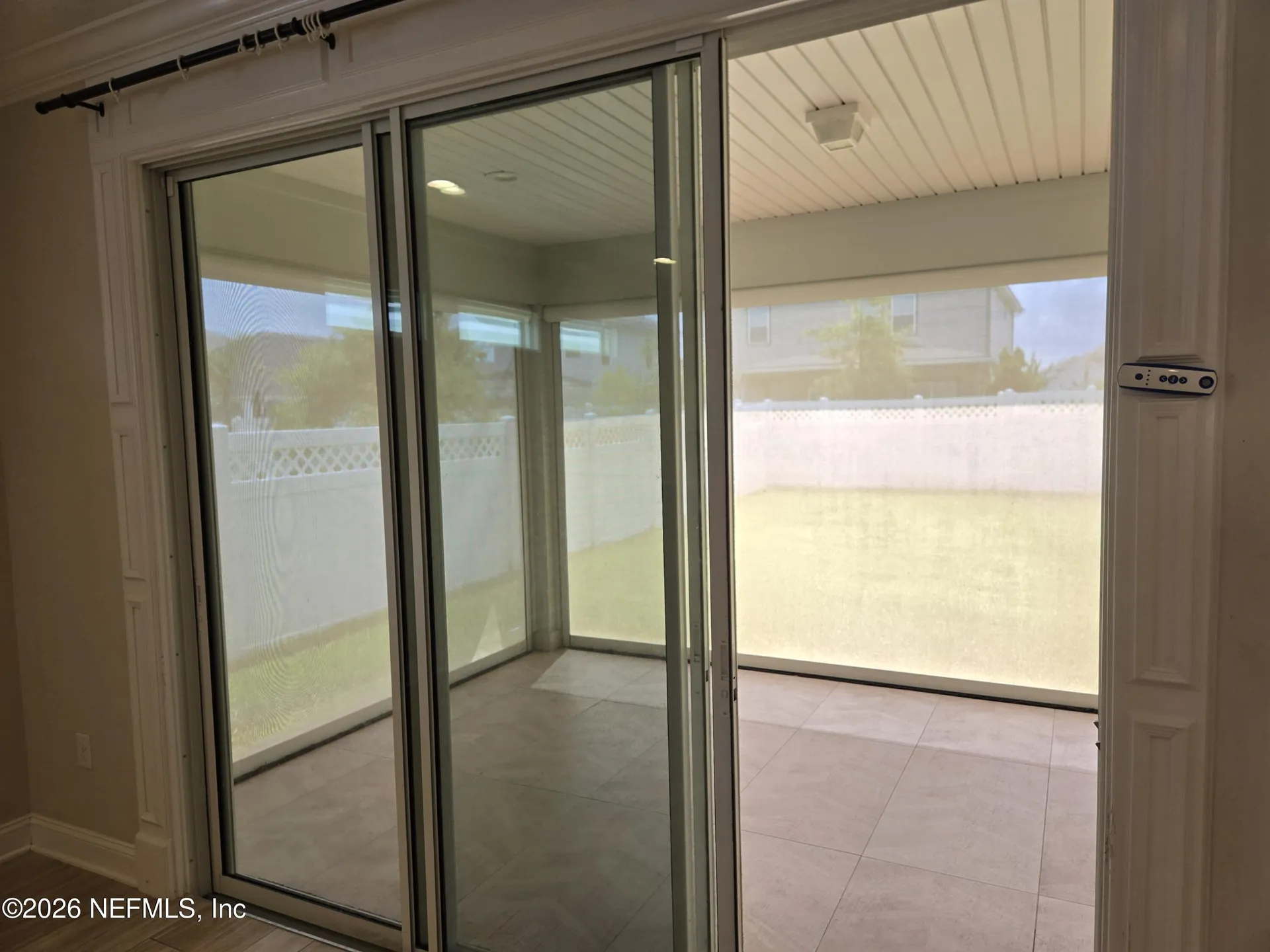 835 Silver Pine Drive St. Augustine FL 32092