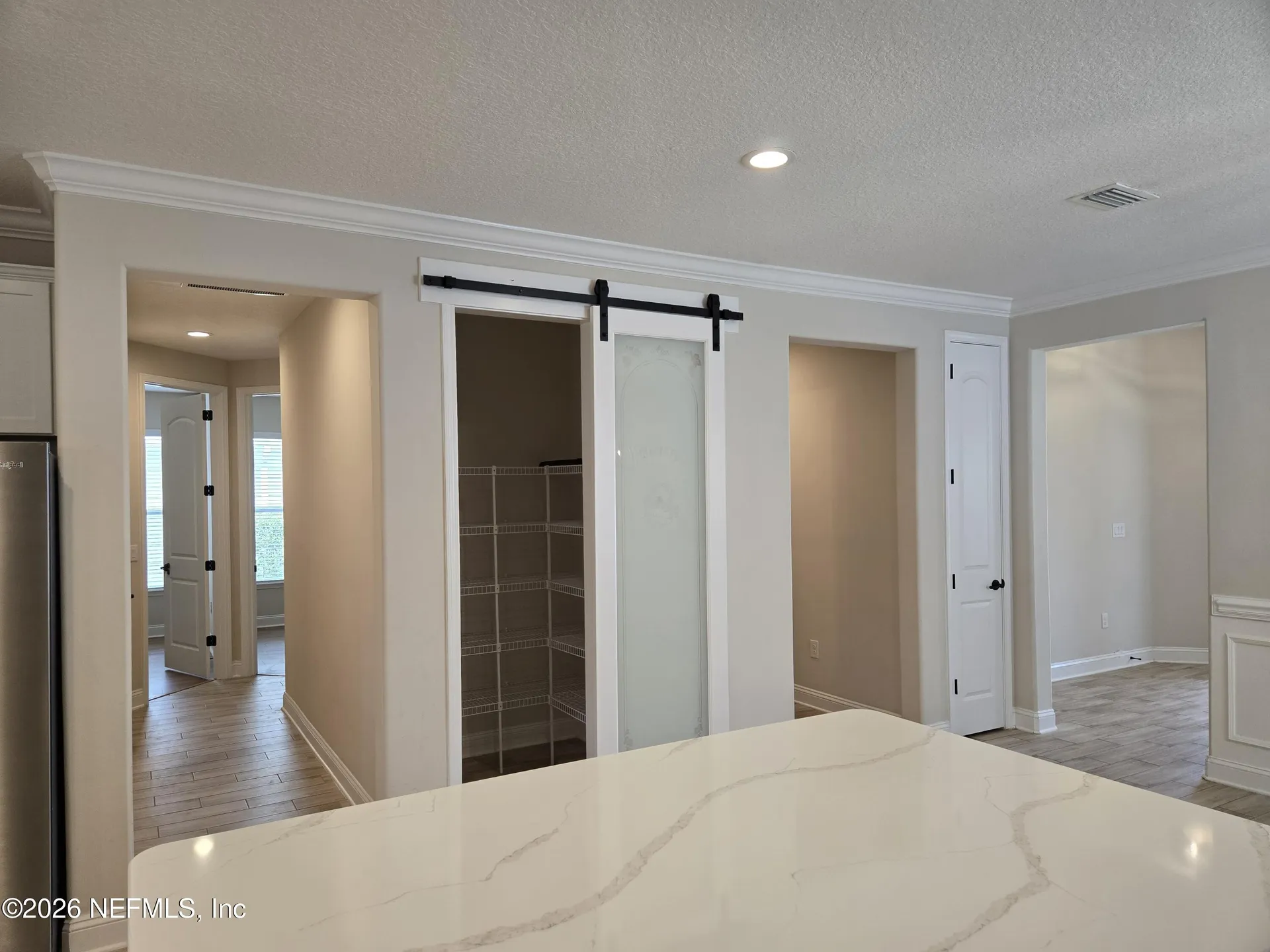 835 Silver Pine Drive St. Augustine FL 32092