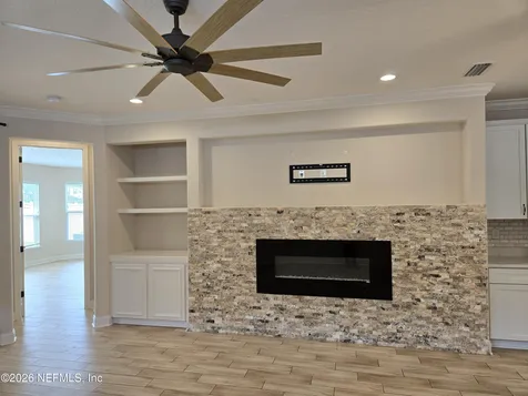 835 Silver Pine Drive St. Augustine FL 32092