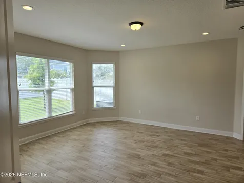 835 Silver Pine Drive St. Augustine FL 32092