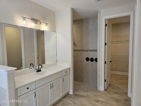 835 Silver Pine Drive St. Augustine FL 32092