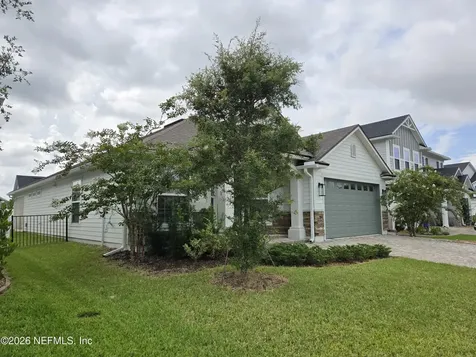 835 Silver Pine Drive St. Augustine FL 32092