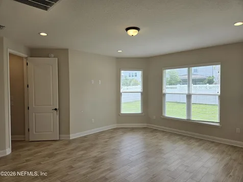 835 Silver Pine Drive St. Augustine FL 32092