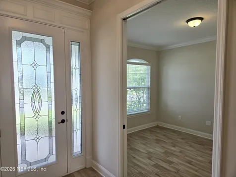 835 Silver Pine Drive St. Augustine FL 32092