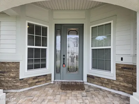 835 Silver Pine Drive St. Augustine FL 32092
