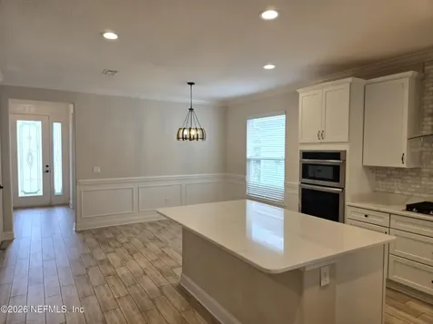 835 Silver Pine Drive St. Augustine FL 32092
