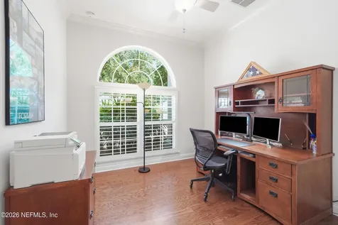 709 Abby Mist Drive St. Johns FL 32259