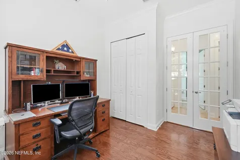 709 Abby Mist Drive St. Johns FL 32259