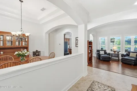 709 Abby Mist Drive St. Johns FL 32259