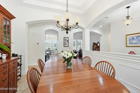 709 Abby Mist Drive St. Johns FL 32259