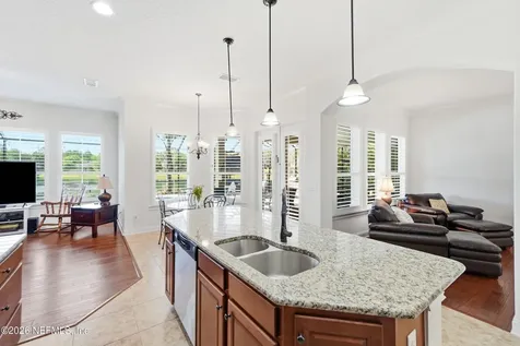 709 Abby Mist Drive St. Johns FL 32259