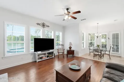709 Abby Mist Drive St. Johns FL 32259