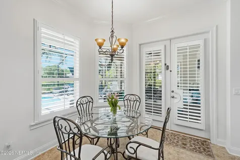 709 Abby Mist Drive St. Johns FL 32259