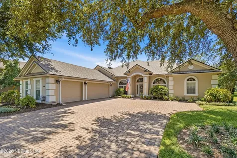 709 Abby Mist Drive St. Johns FL 32259