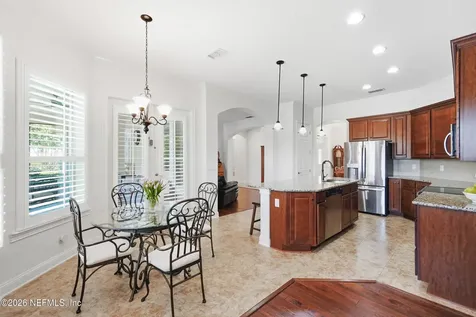 709 Abby Mist Drive St. Johns FL 32259