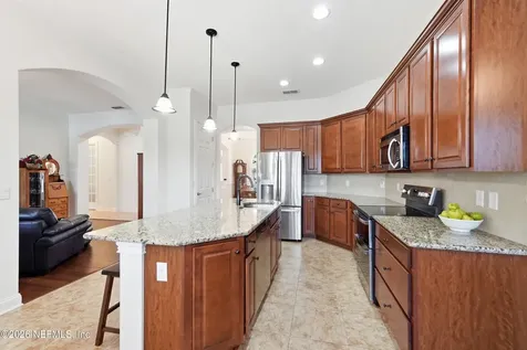 709 Abby Mist Drive St. Johns FL 32259