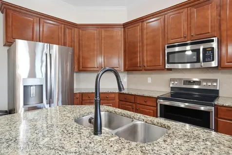 709 Abby Mist Drive St. Johns FL 32259