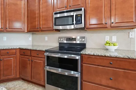 709 Abby Mist Drive St. Johns FL 32259