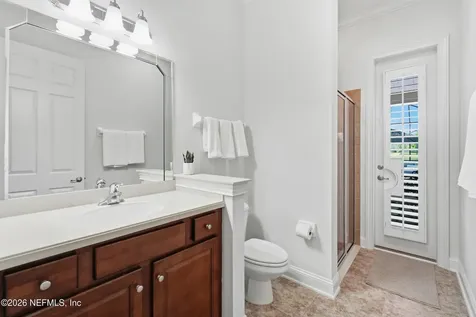 709 Abby Mist Drive St. Johns FL 32259