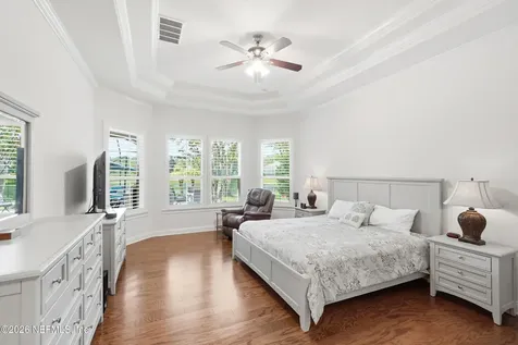 709 Abby Mist Drive St. Johns FL 32259